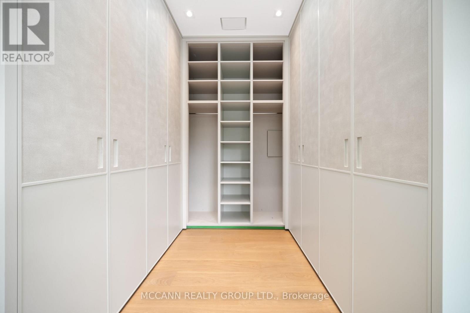 64 Glengowan Road, Toronto, Ontario  M4N 1G4 - Photo 29 - C12977114