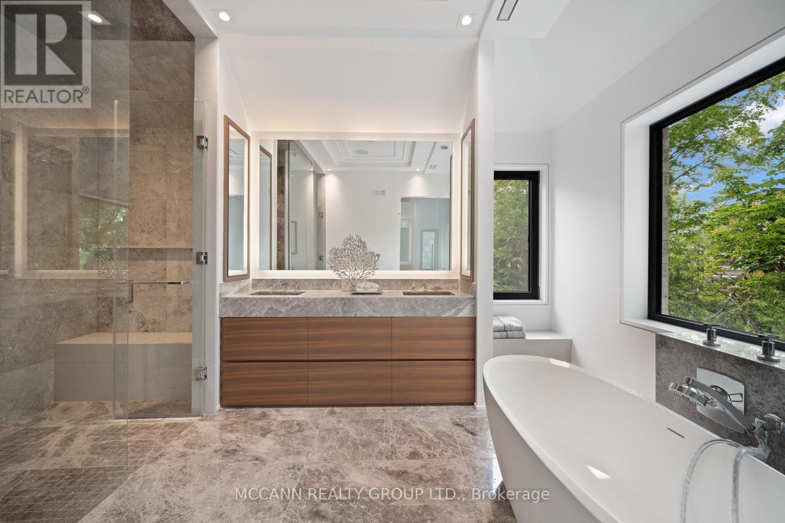 64 Glengowan Road, Toronto, Ontario  M4N 1G4 - Photo 30 - C12977114