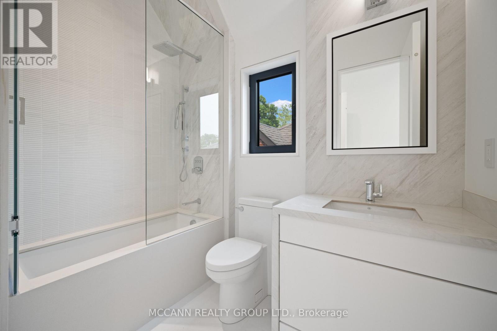 64 Glengowan Road, Toronto, Ontario  M4N 1G4 - Photo 33 - C12977114