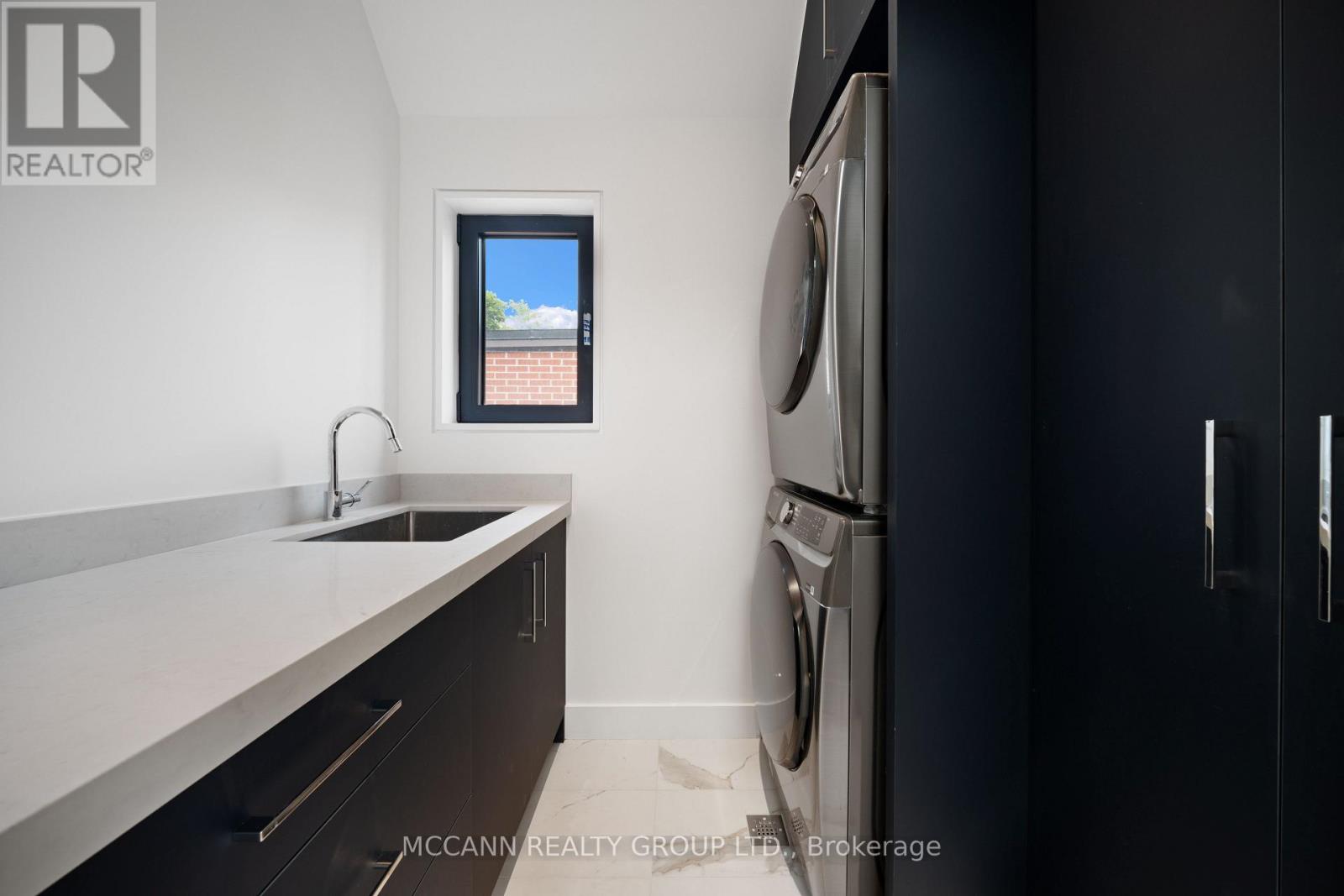 64 Glengowan Road, Toronto, Ontario  M4N 1G4 - Photo 34 - C12977114