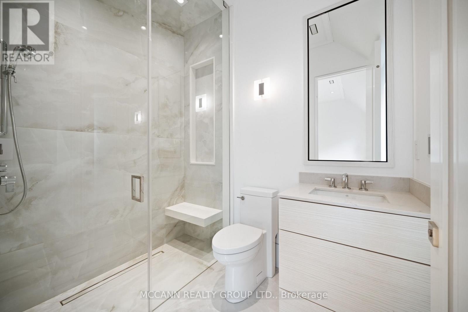 64 Glengowan Road, Toronto, Ontario  M4N 1G4 - Photo 36 - C12977114