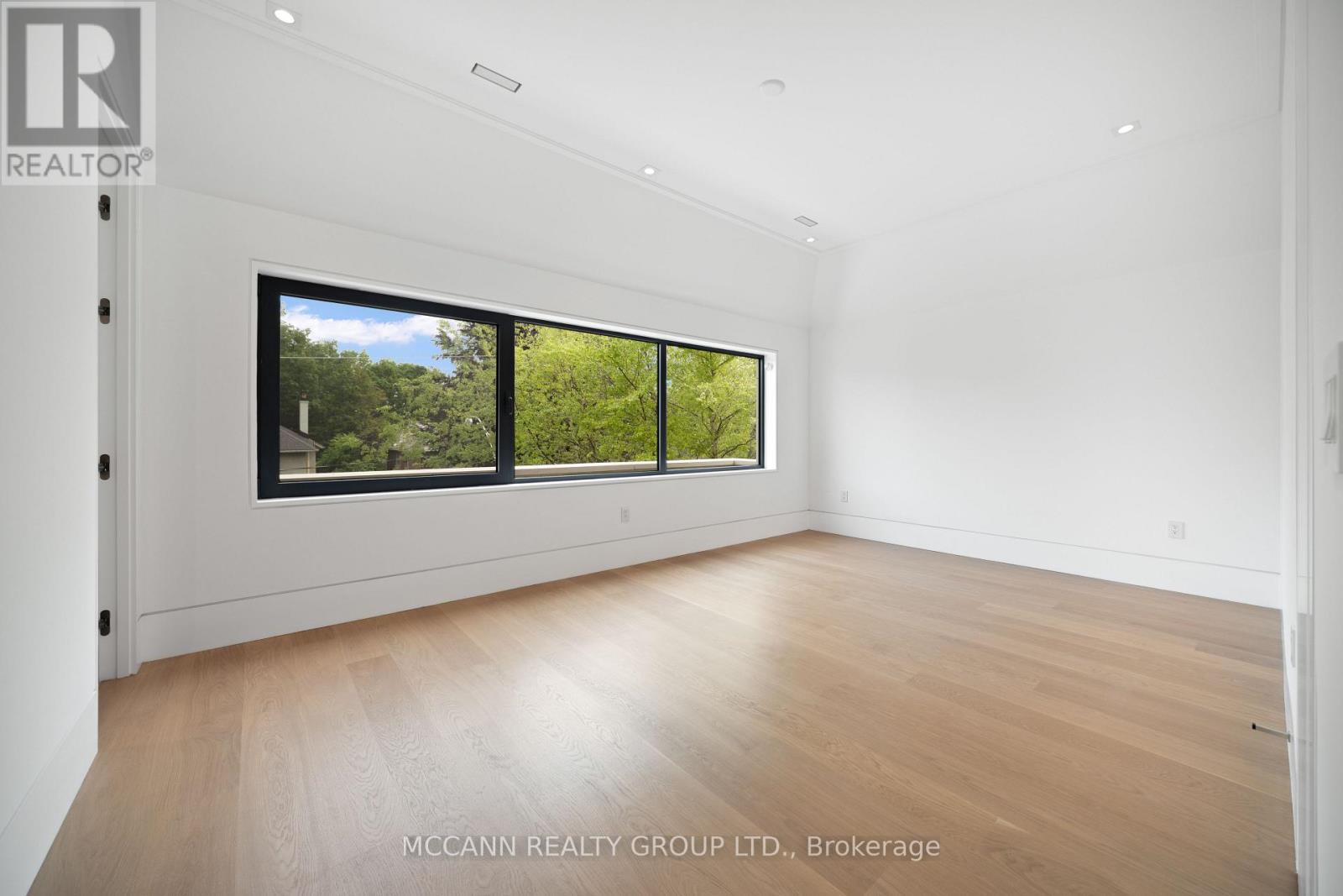 64 Glengowan Road, Toronto, Ontario  M4N 1G4 - Photo 37 - C12977114