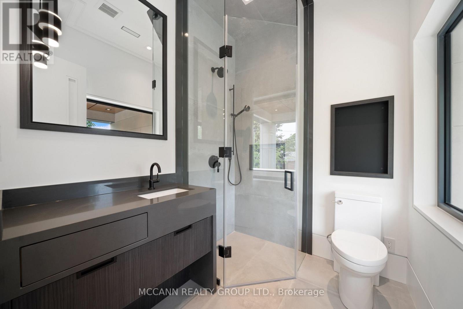 64 Glengowan Road, Toronto, Ontario  M4N 1G4 - Photo 38 - C12977114