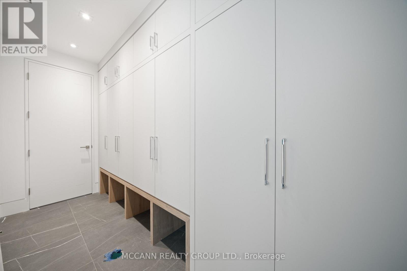 64 Glengowan Road, Toronto, Ontario  M4N 1G4 - Photo 42 - C12977114