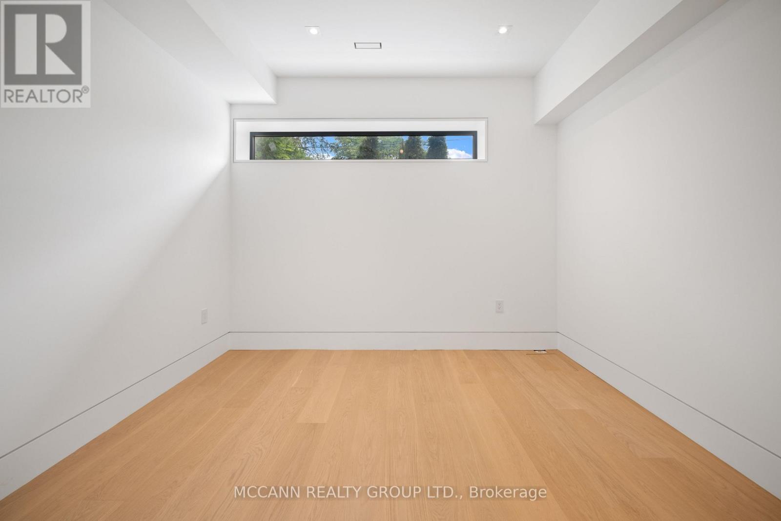 64 Glengowan Road, Toronto, Ontario  M4N 1G4 - Photo 43 - C12977114