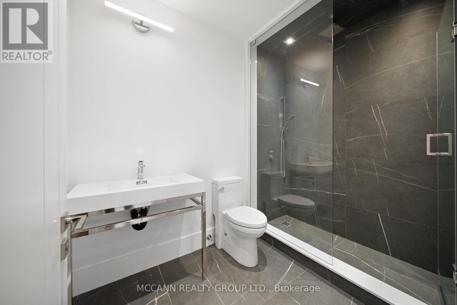 64 Glengowan Road, Toronto, Ontario  M4N 1G4 - Photo 44 - C12977114