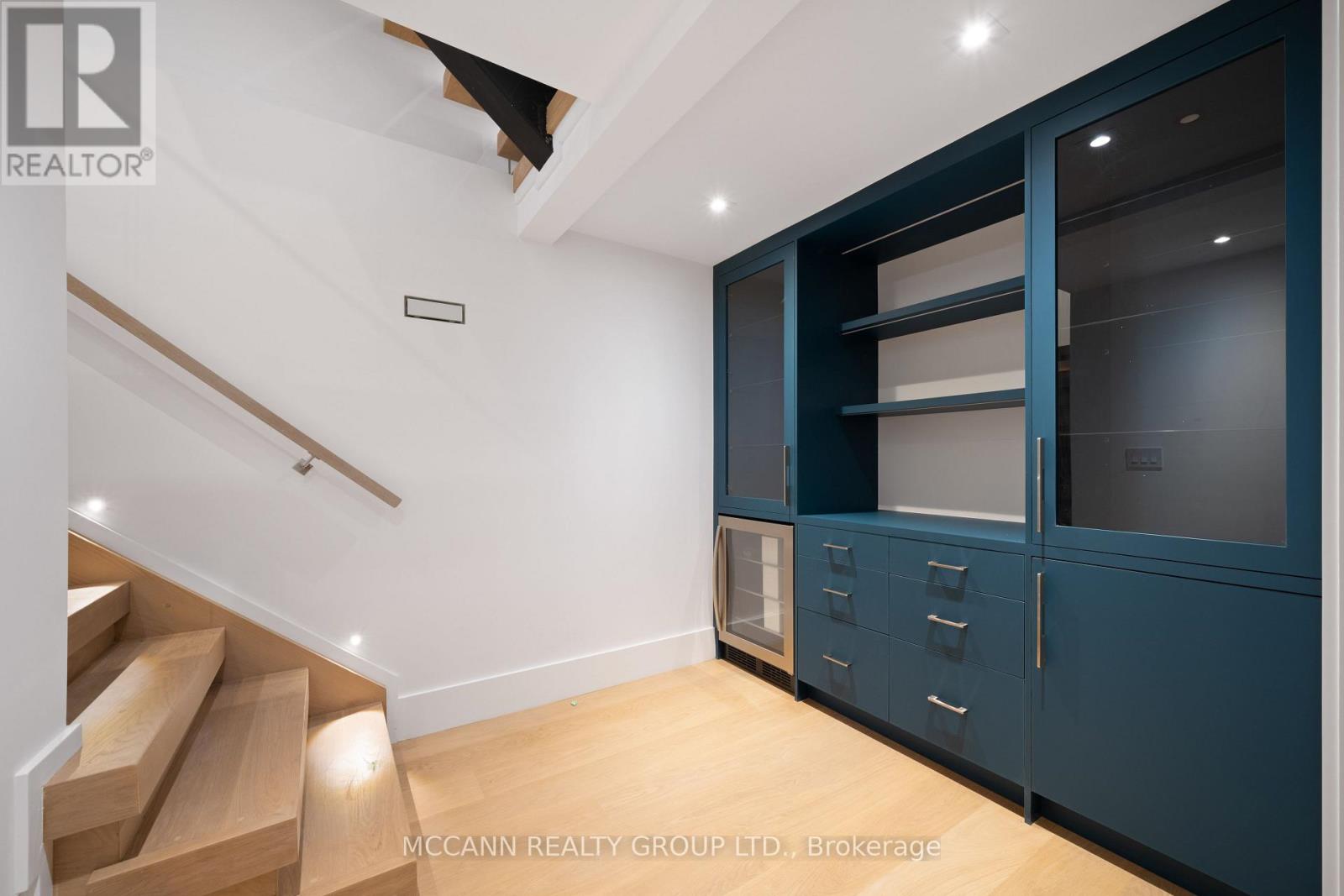 64 Glengowan Road, Toronto, Ontario  M4N 1G4 - Photo 46 - C12977114