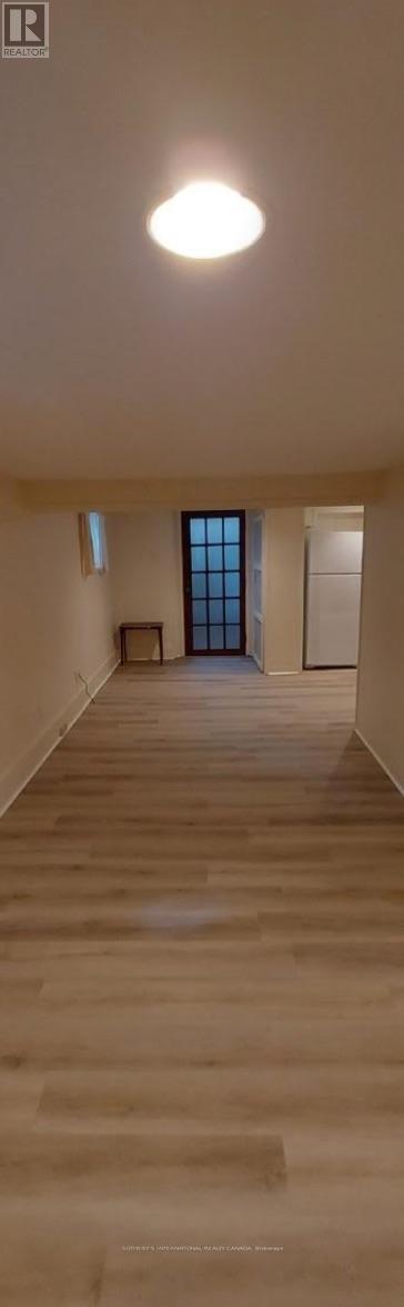 Lower - 48 Lawrence Avenue W, Toronto, Ontario  M5M 1A4 - Photo 3 - C12977130