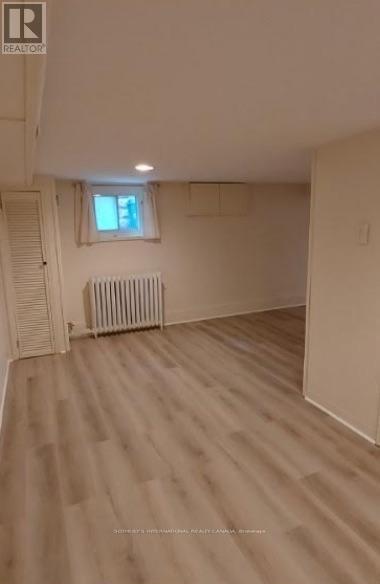 Lower - 48 Lawrence Avenue W, Toronto, Ontario  M5M 1A4 - Photo 4 - C12977130