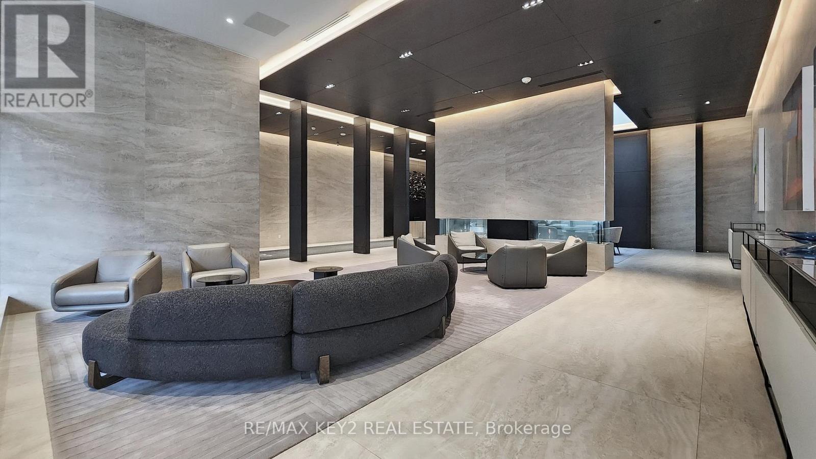 5005 - 2221 Yonge Street, Toronto, Ontario  M4S 2B4 - Photo 6 - C12977136