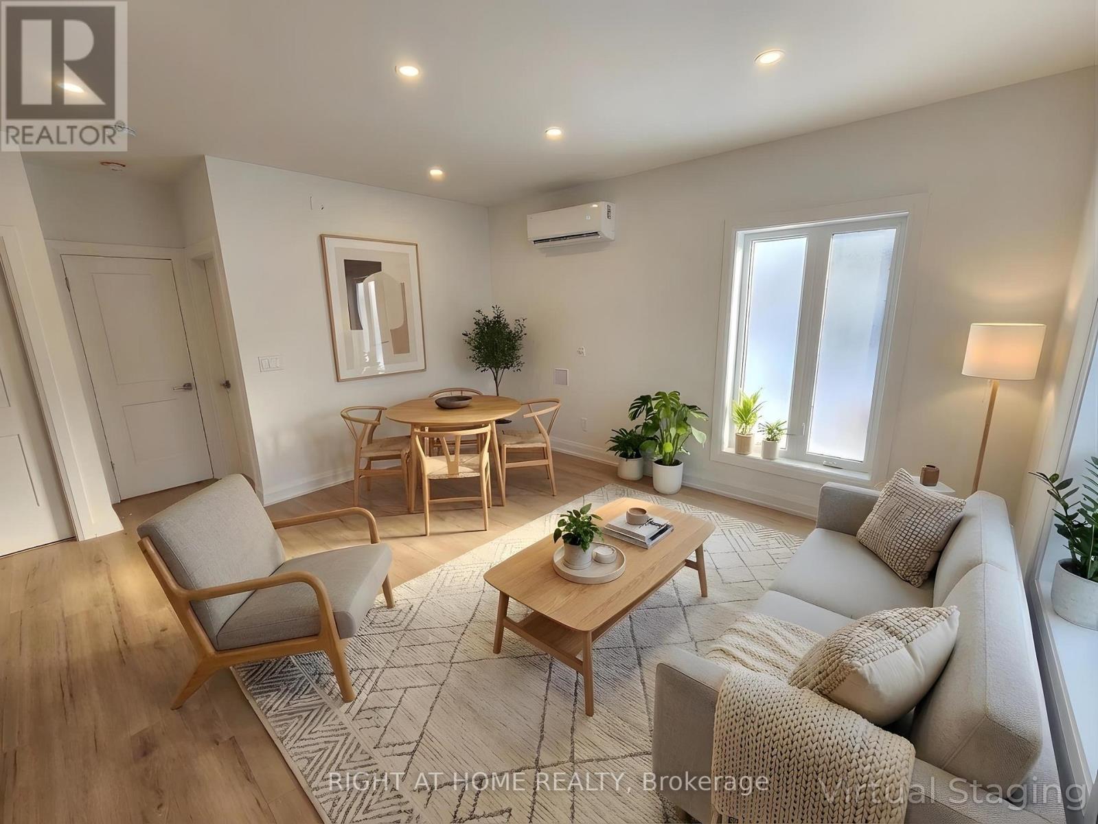 1r - 55 Camberwell Road, Toronto, Ontario  M6C 3E7 - Photo 2 - C12977148