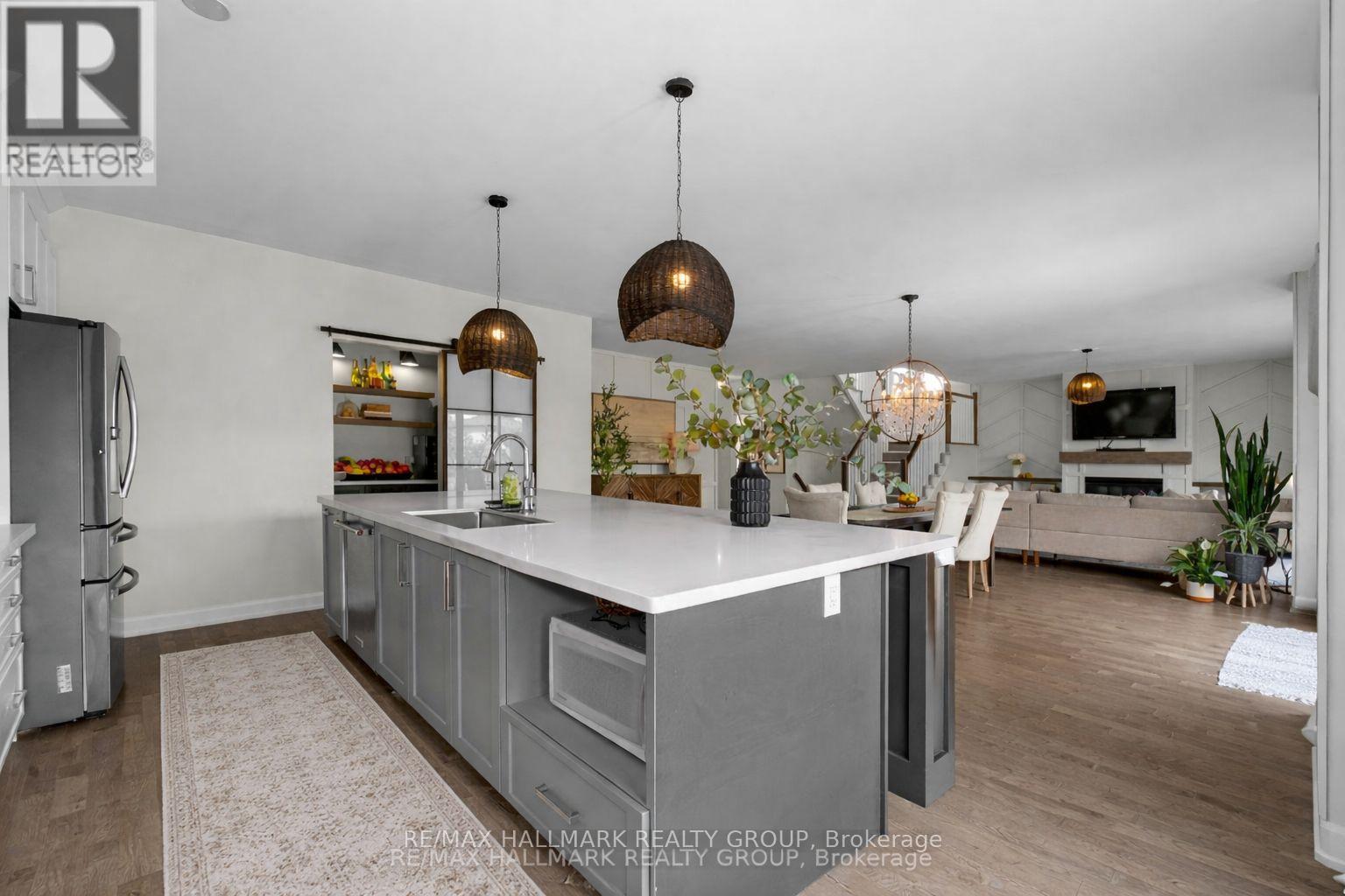 104 Duncanville Street, Russell, Ontario  K4R 0G3 - Photo 13 - X12967564