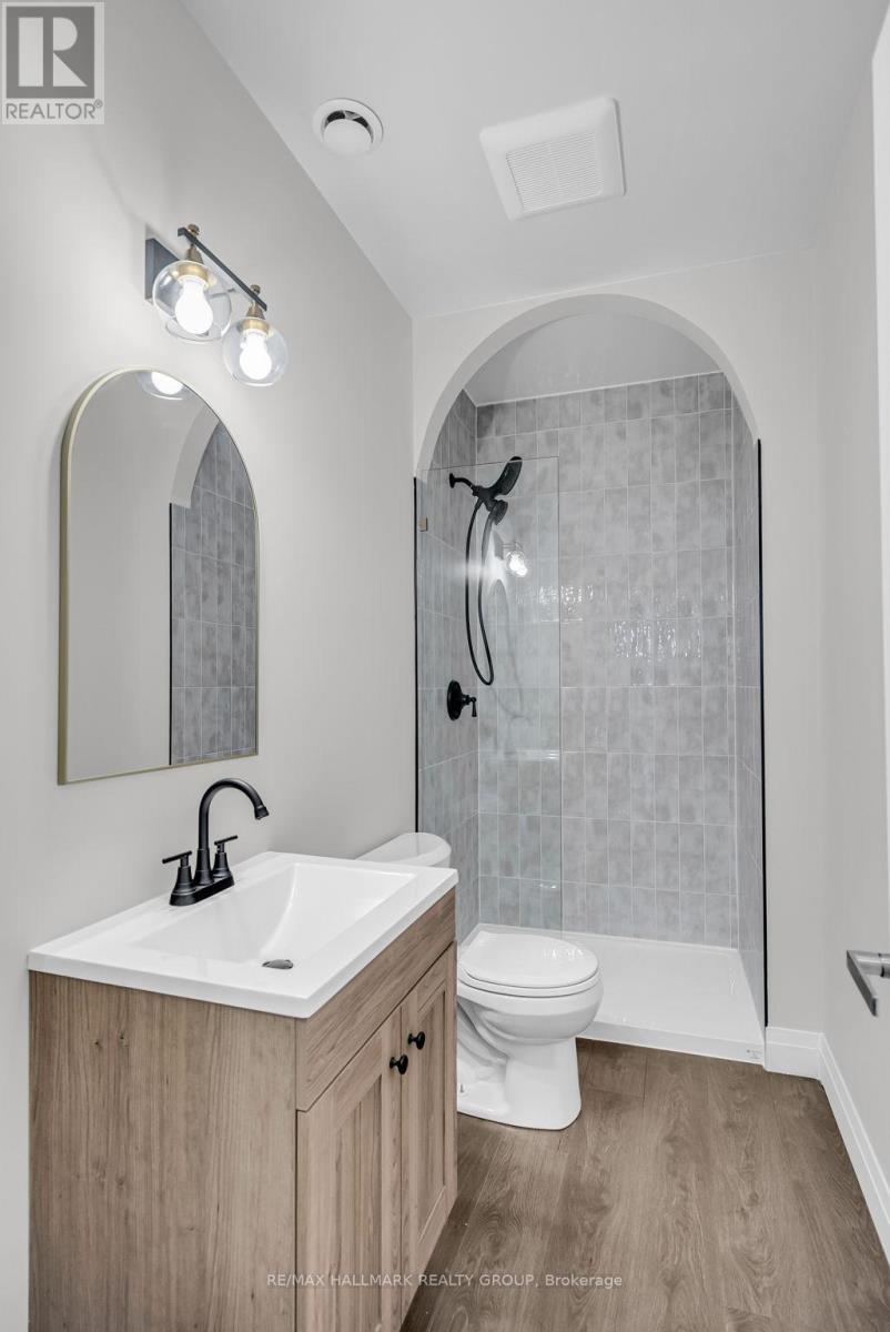 104 Duncanville Street, Russell, Ontario  K4R 0G3 - Photo 37 - X12967564