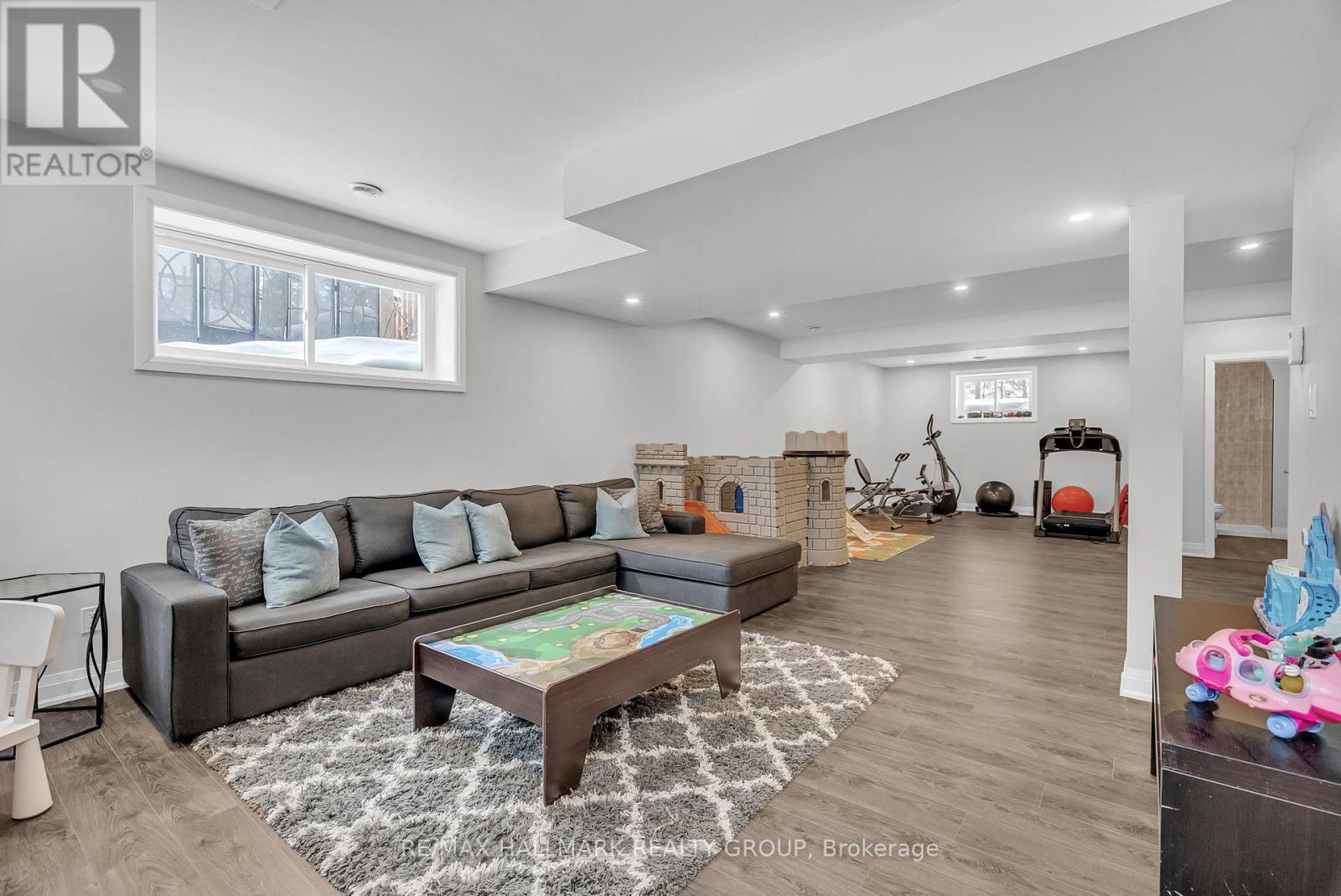 104 Duncanville Street, Russell, Ontario  K4R 0G3 - Photo 39 - X12967564