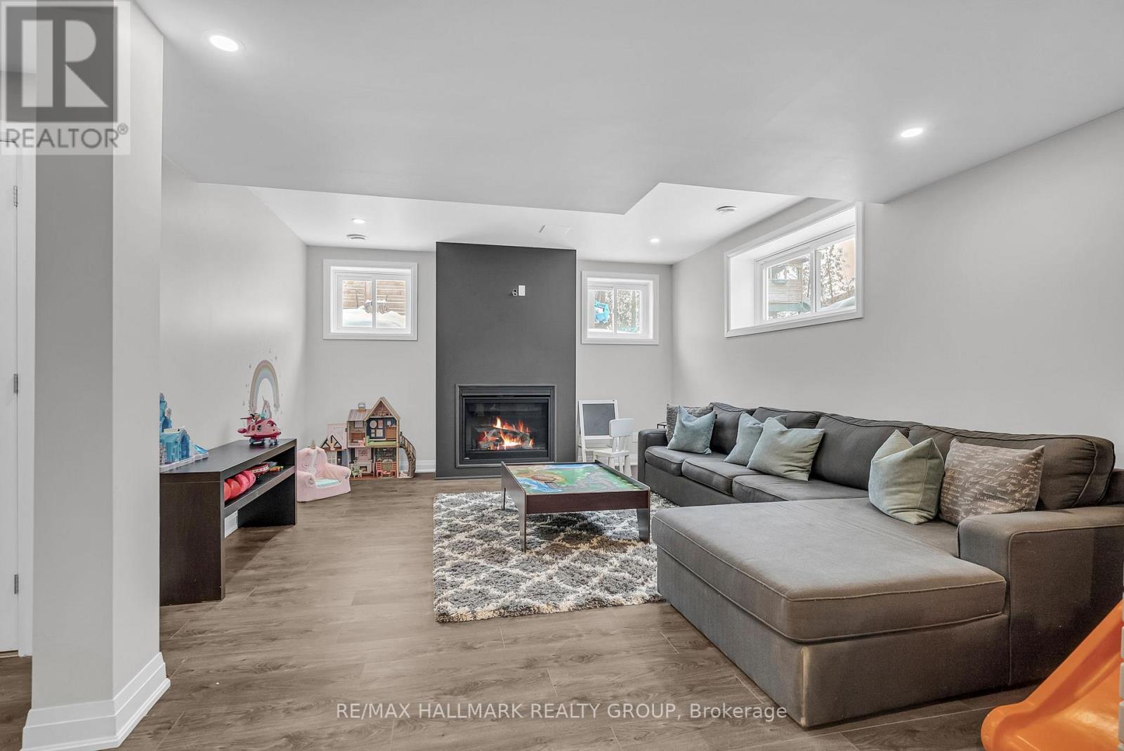 104 Duncanville Street, Russell, Ontario  K4R 0G3 - Photo 38 - X12967564