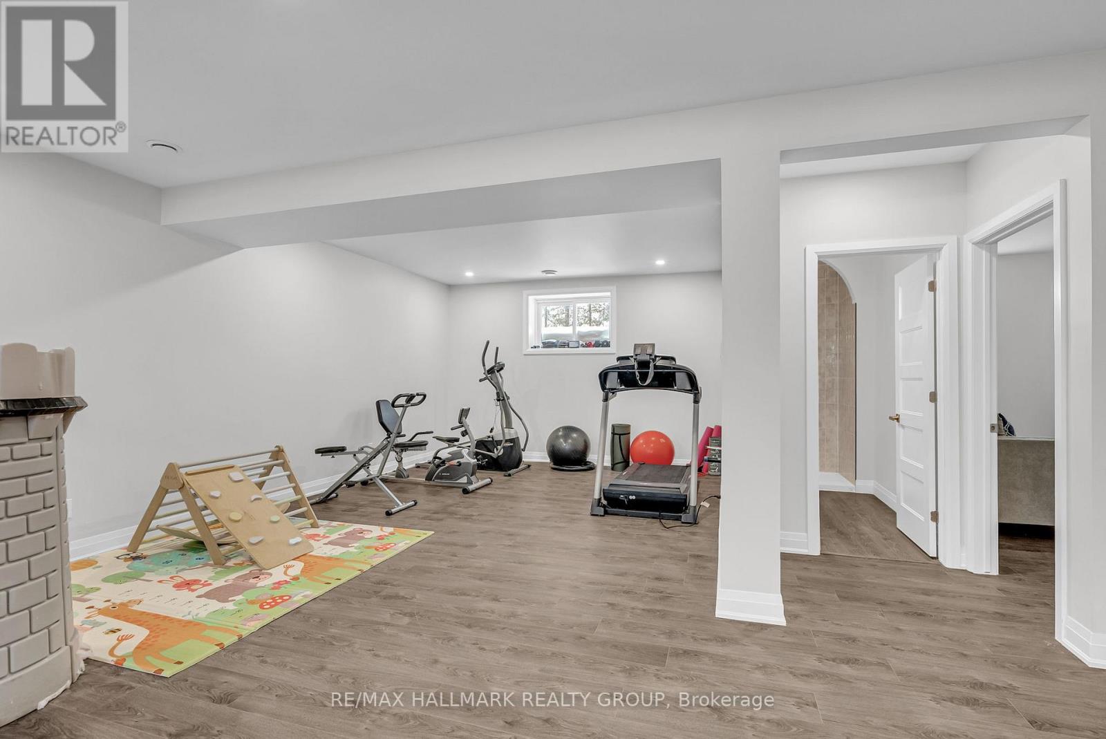 104 Duncanville Street, Russell, Ontario  K4R 0G3 - Photo 40 - X12967564