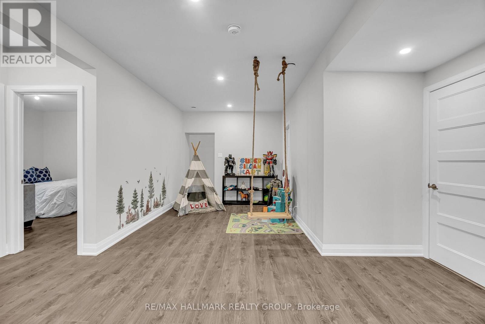 104 Duncanville Street, Russell, Ontario  K4R 0G3 - Photo 41 - X12967564