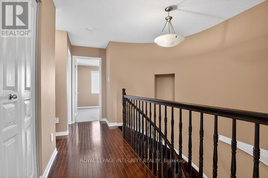 672 Pepperville Crescent E, Ottawa, Ontario  K2M 0E4 - Photo 13 - X12976904