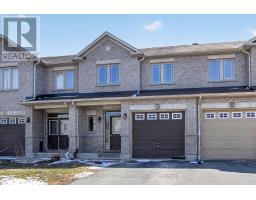 672 PEPPERVILLE CRESCENT E, Ottawa, Ontario