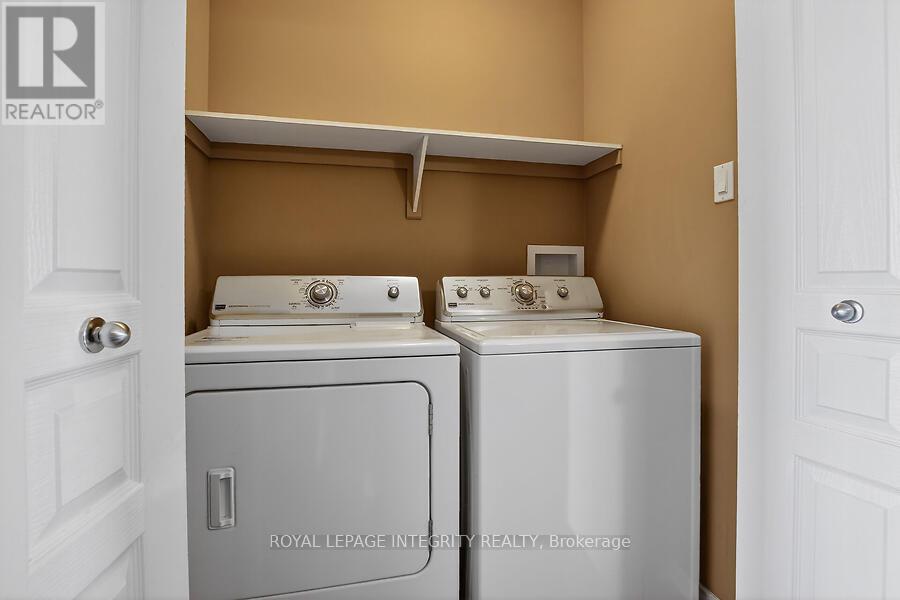 672 Pepperville Crescent E, Ottawa, Ontario  K2M 0E4 - Photo 17 - X12976904