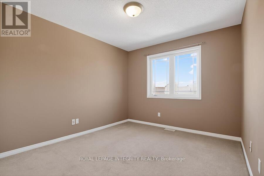 672 Pepperville Crescent E, Ottawa, Ontario  K2M 0E4 - Photo 14 - X12976904