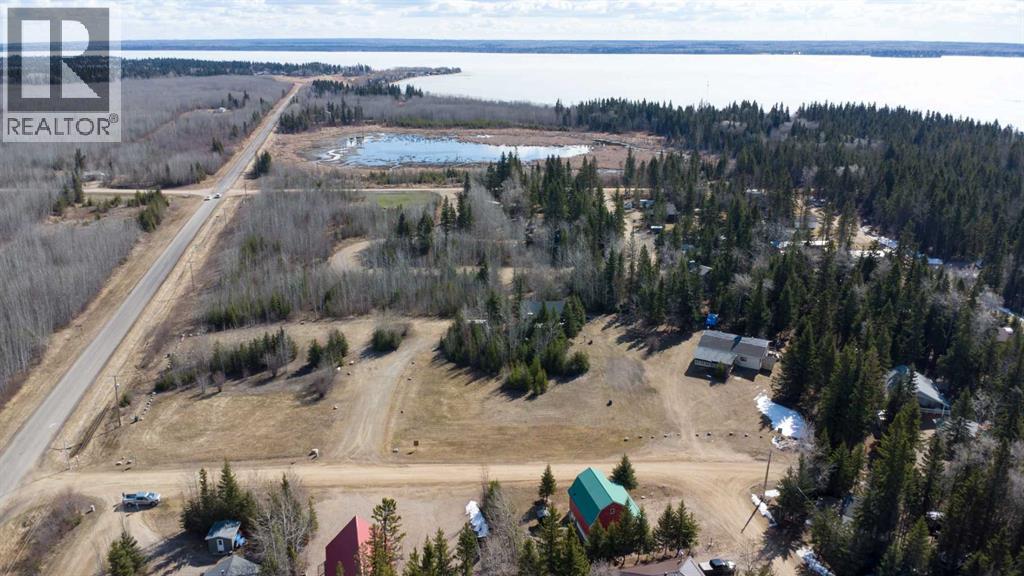Lot 3 Starlight Place, Turtle Lake, Saskatchewan  S9X 1E6 - Photo 2 - A2296625