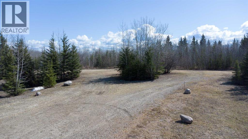 Lot 3 Starlight Place, Turtle Lake, Saskatchewan  S9X 1E6 - Photo 25 - A2296625