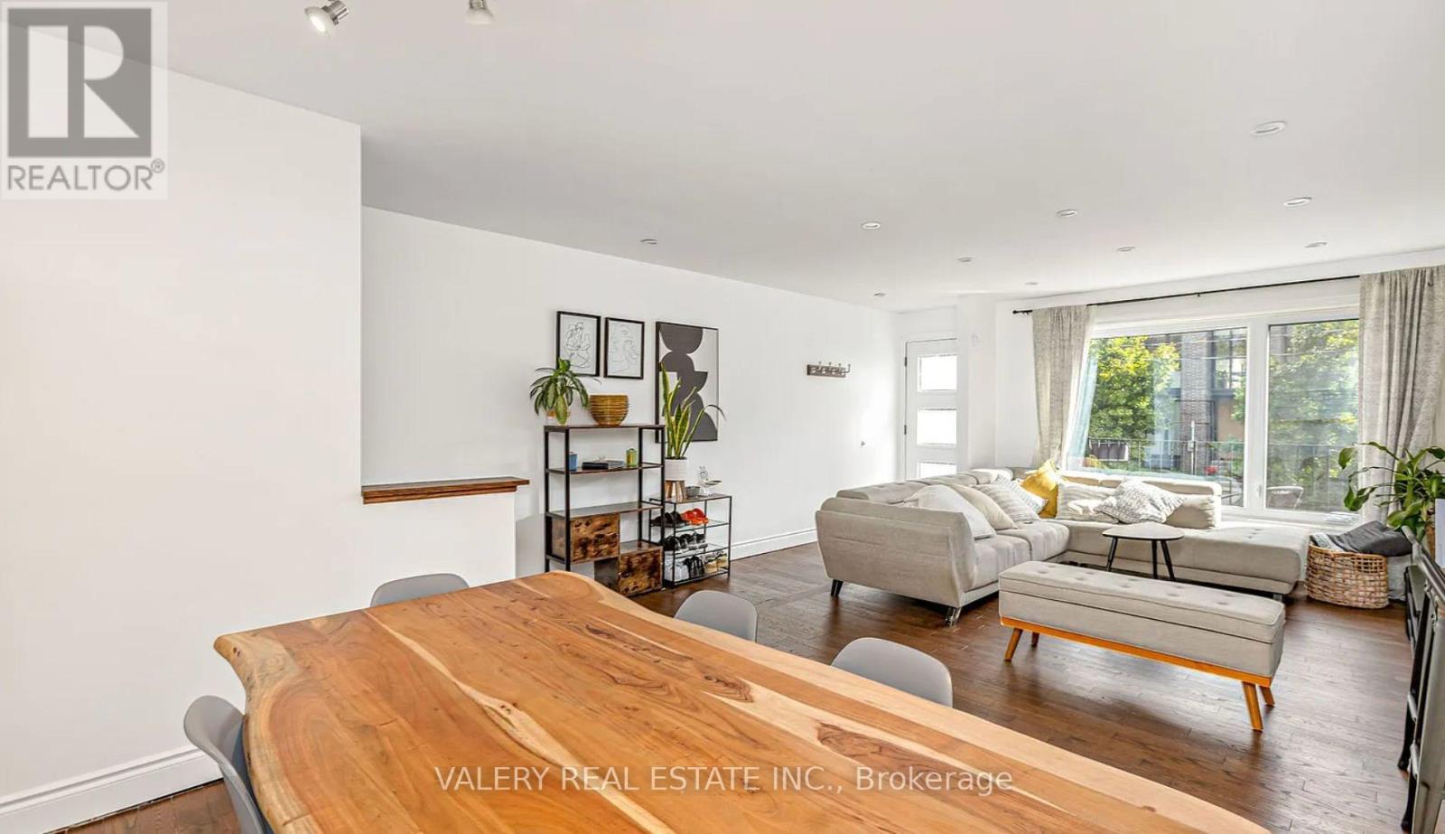 80 Saulter Street, Toronto, Ontario  M4M 2H7 - Photo 14 - E12976800