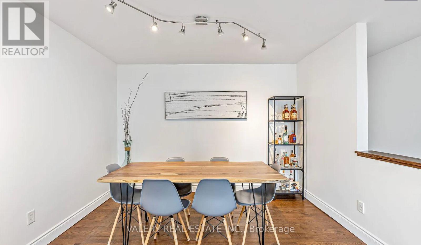 80 Saulter Street, Toronto, Ontario  M4M 2H7 - Photo 15 - E12976800