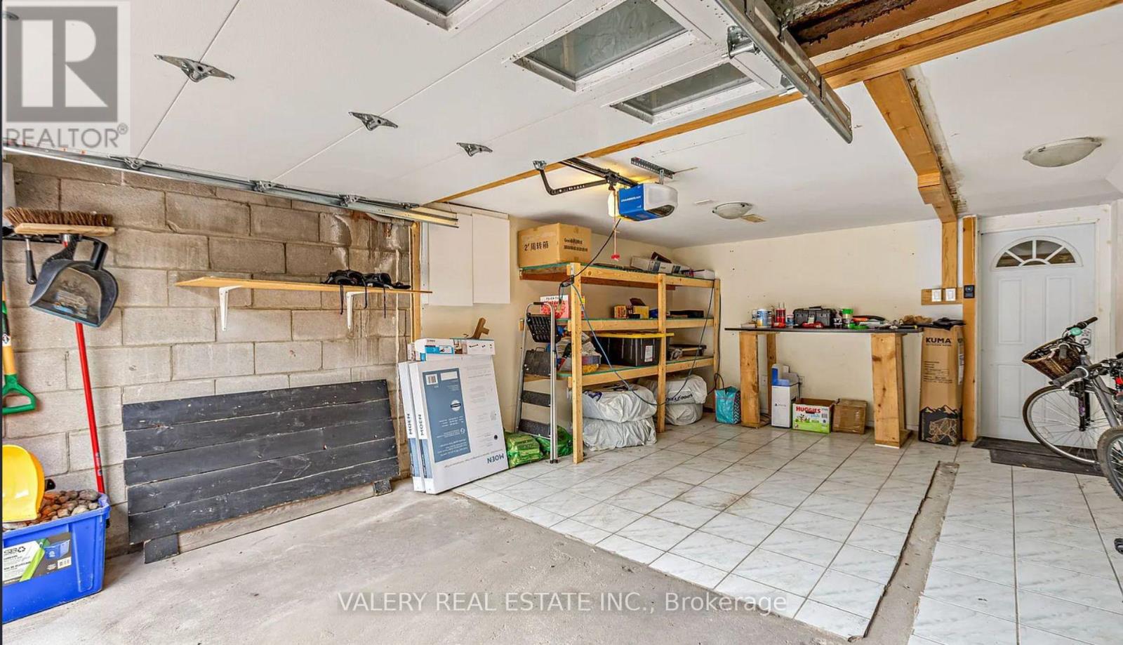 80 Saulter Street, Toronto, Ontario  M4M 2H7 - Photo 18 - E12976800