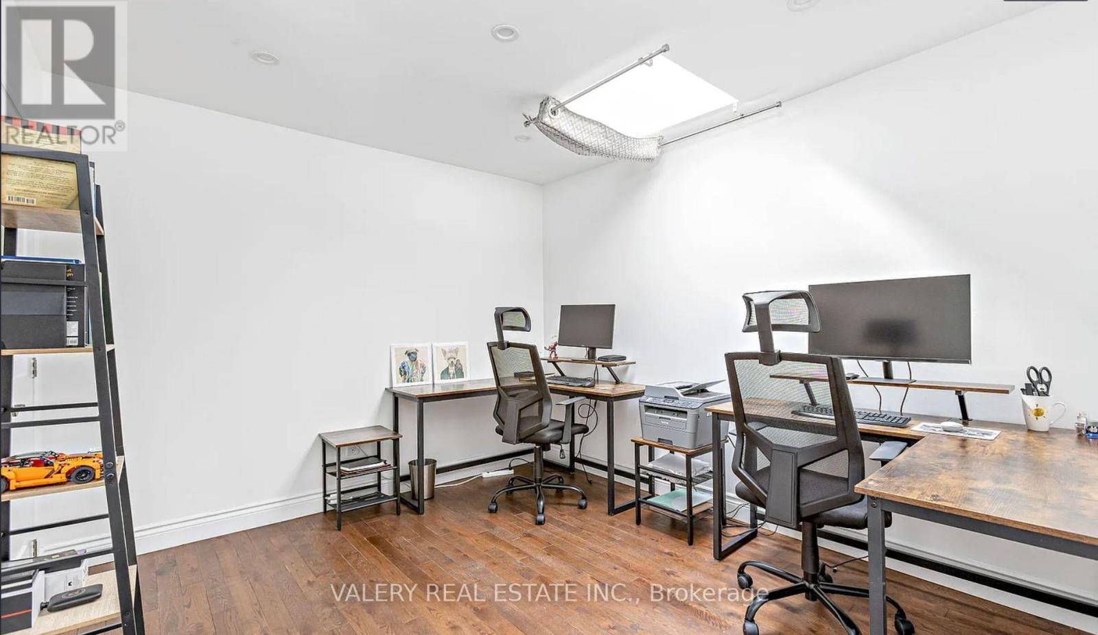 80 Saulter Street, Toronto, Ontario  M4M 2H7 - Photo 21 - E12976800