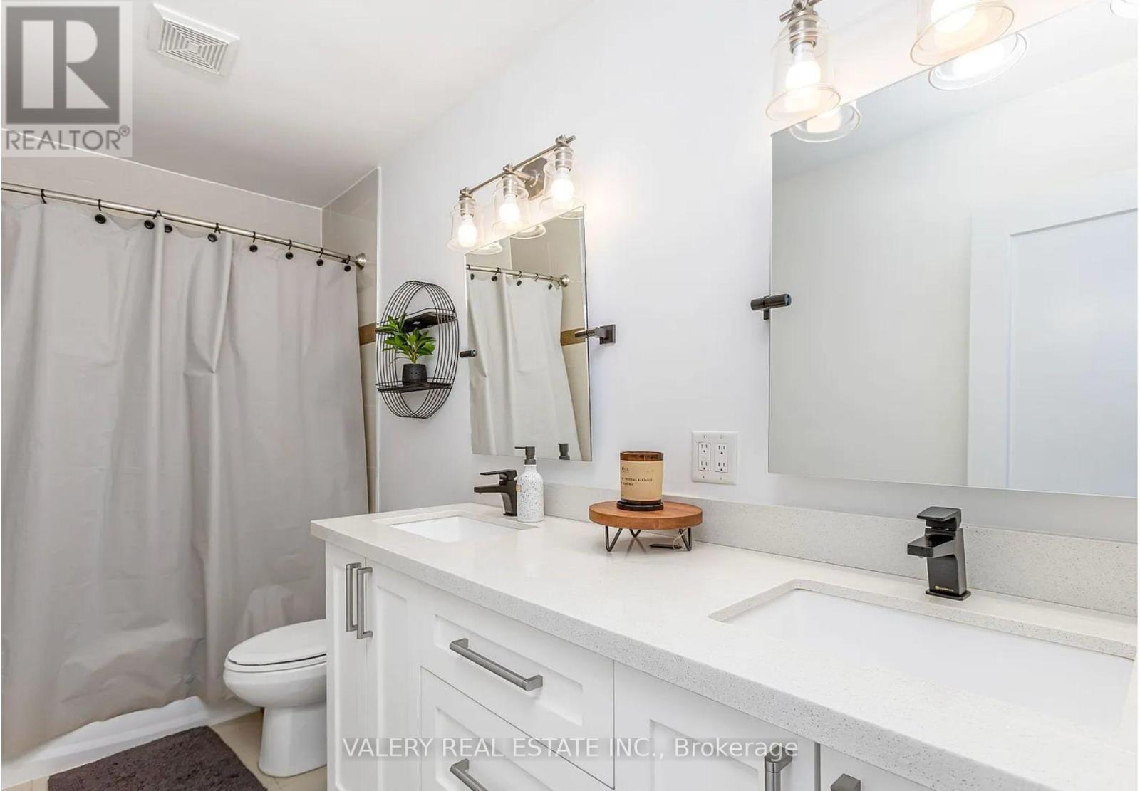 80 Saulter Street, Toronto, Ontario  M4M 2H7 - Photo 9 - E12976800