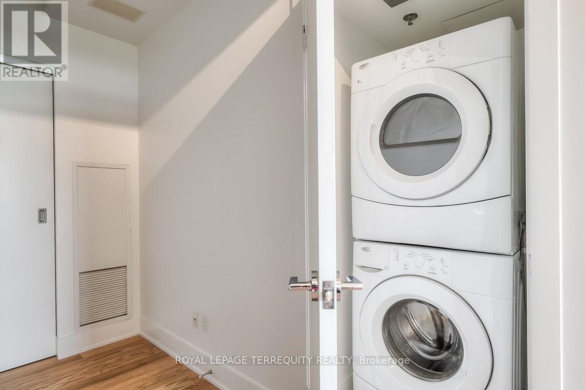 703 - 630 Queen Street E, Toronto, Ontario  M4M 1G3 - Photo 13 - E12976838