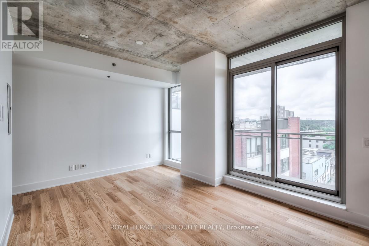 703 - 630 Queen Street E, Toronto, Ontario  M4M 1G3 - Photo 14 - E12976838
