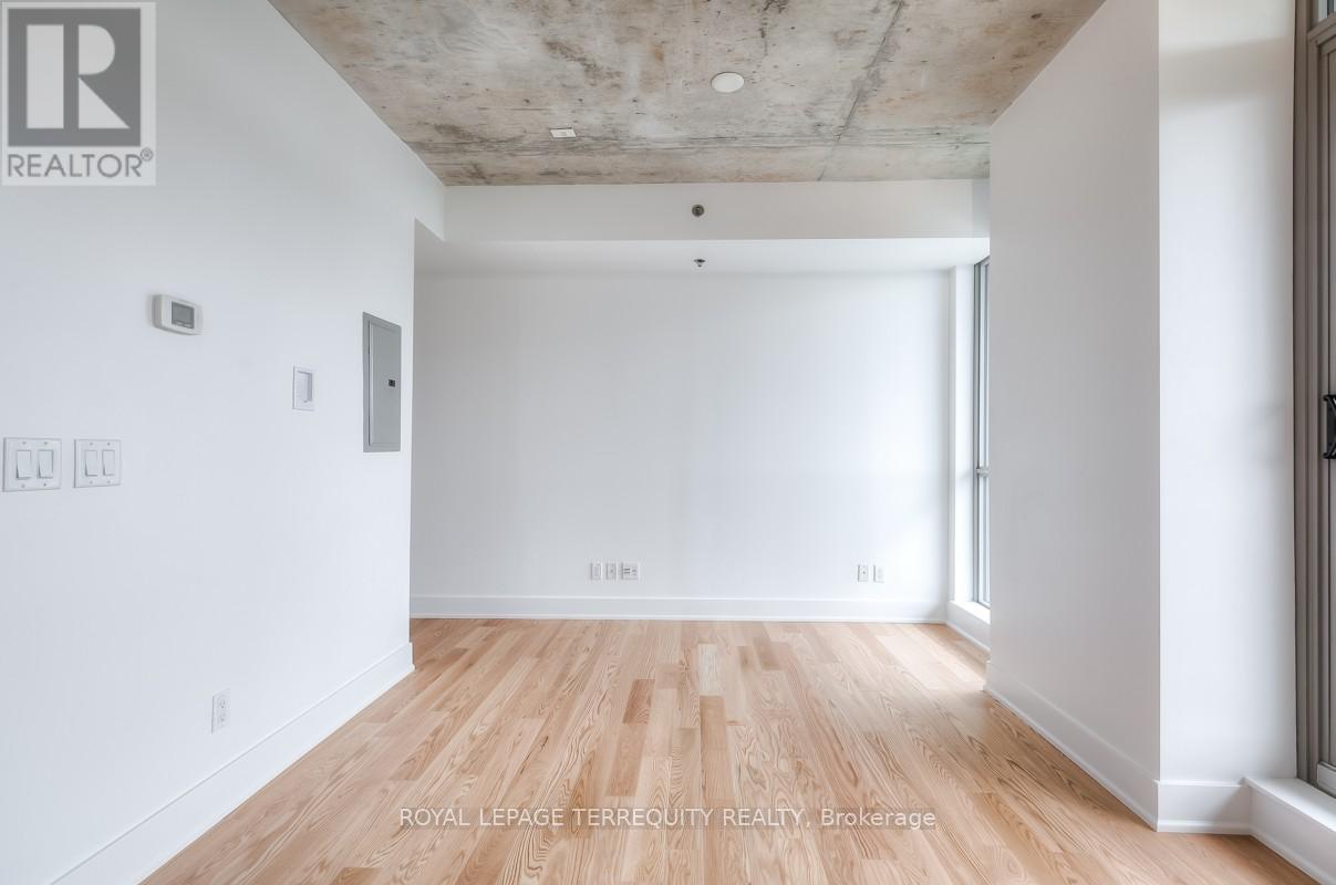 703 - 630 Queen Street E, Toronto, Ontario  M4M 1G3 - Photo 15 - E12976838