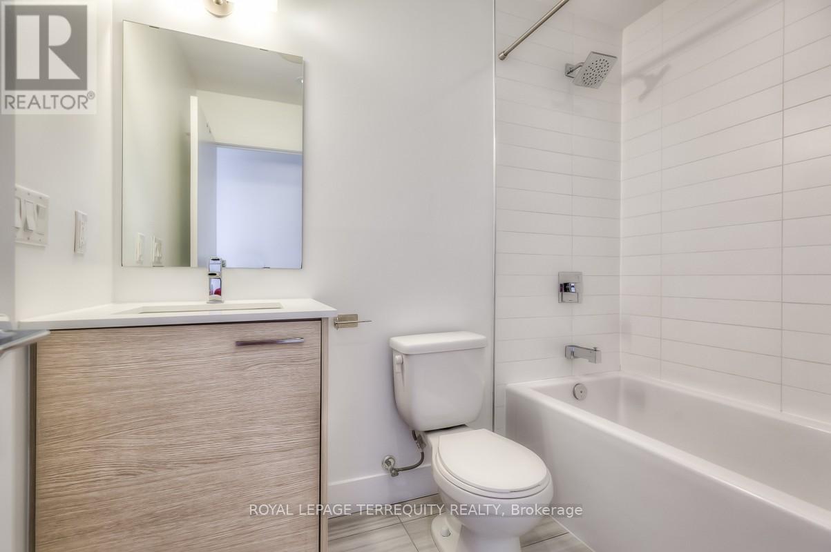 703 - 630 Queen Street E, Toronto, Ontario  M4M 1G3 - Photo 18 - E12976838