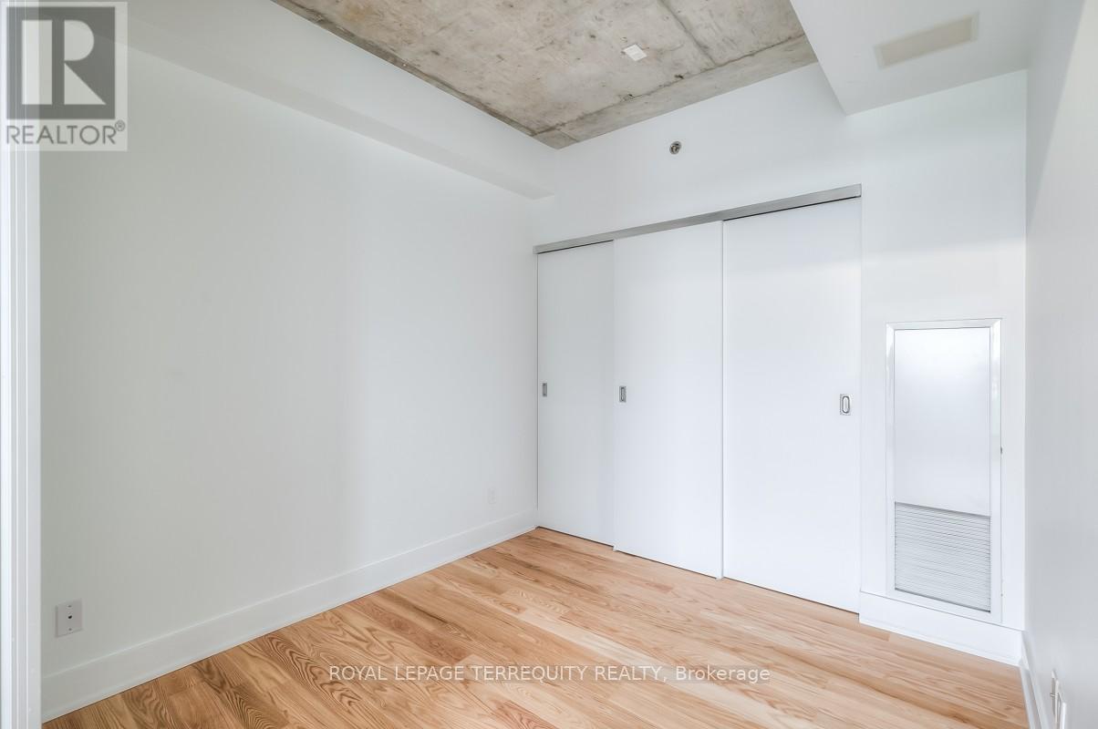 703 - 630 Queen Street E, Toronto, Ontario  M4M 1G3 - Photo 21 - E12976838