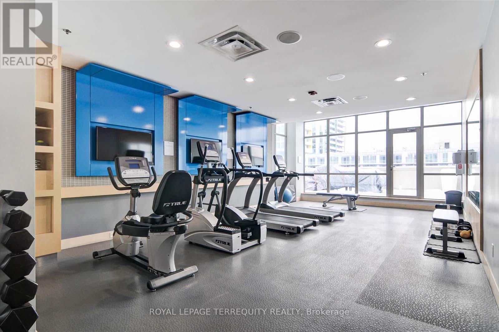 703 - 630 Queen Street E, Toronto, Ontario  M4M 1G3 - Photo 6 - E12976838