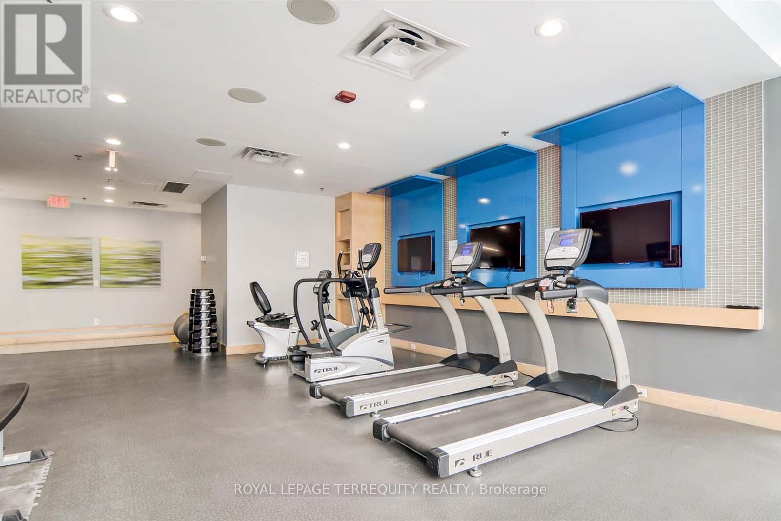 703 - 630 Queen Street E, Toronto, Ontario  M4M 1G3 - Photo 7 - E12976838