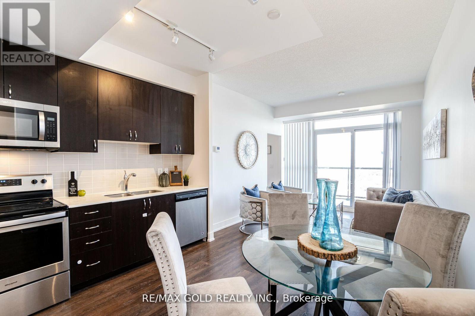 Lp03 - 1255 Bayly Street, Pickering, Ontario  L1W 0B6 - Photo 10 - E12976888