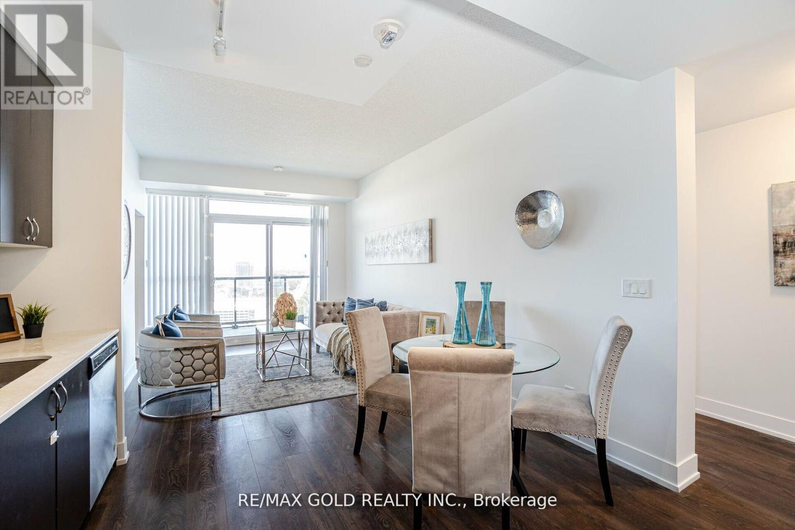 Lp03 - 1255 Bayly Street, Pickering, Ontario  L1W 0B6 - Photo 11 - E12976888