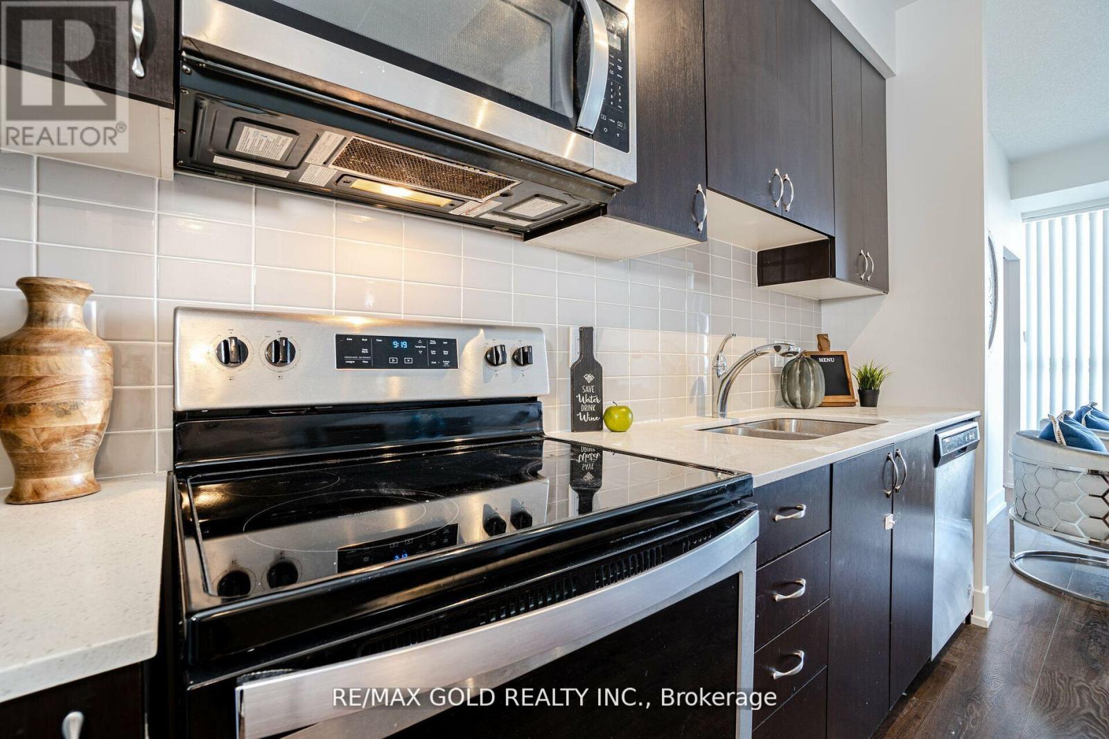 Lp03 - 1255 Bayly Street, Pickering, Ontario  L1W 0B6 - Photo 12 - E12976888