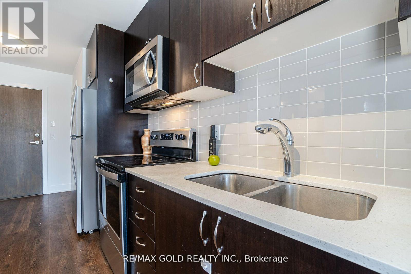 Lp03 - 1255 Bayly Street, Pickering, Ontario  L1W 0B6 - Photo 13 - E12976888