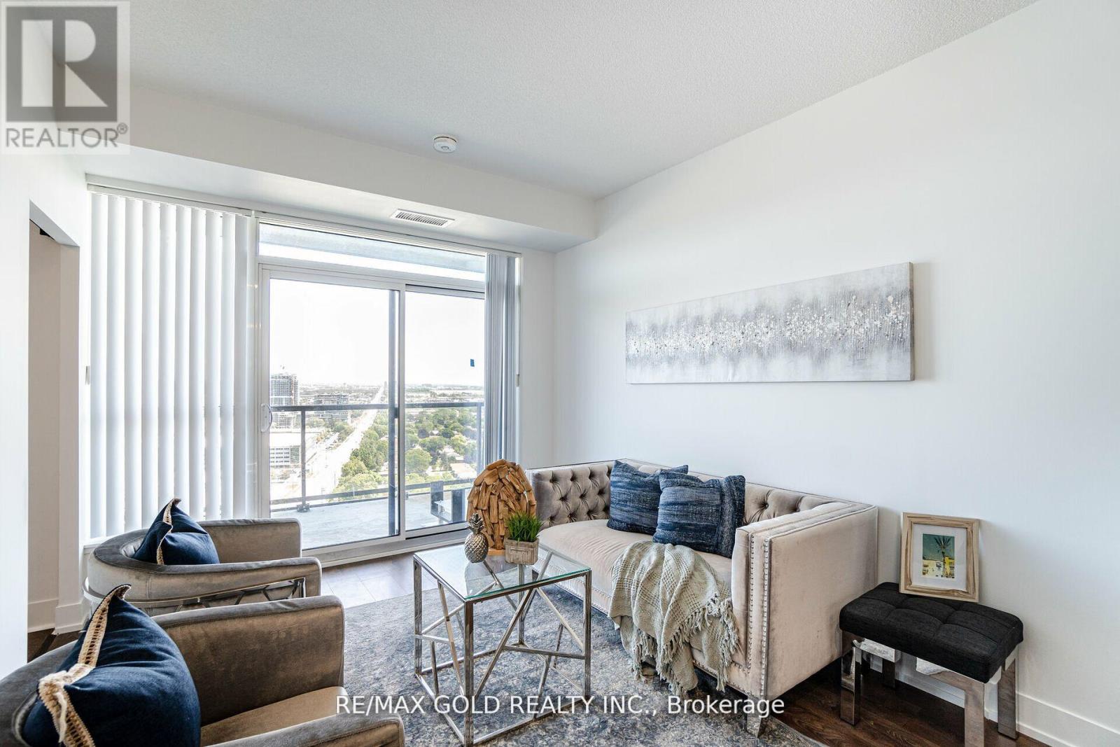 Lp03 - 1255 Bayly Street, Pickering, Ontario  L1W 0B6 - Photo 14 - E12976888