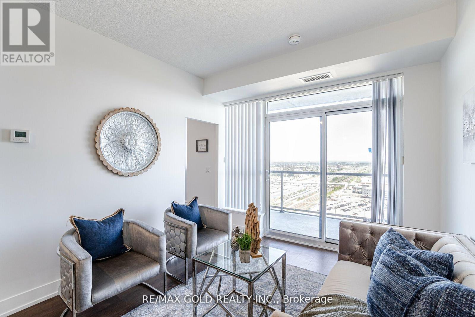 Lp03 - 1255 Bayly Street, Pickering, Ontario  L1W 0B6 - Photo 15 - E12976888