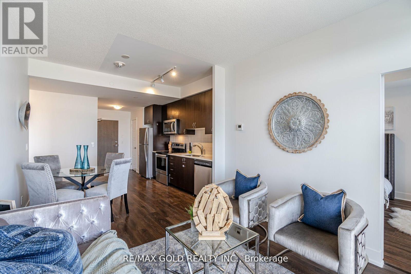 Lp03 - 1255 Bayly Street, Pickering, Ontario  L1W 0B6 - Photo 16 - E12976888