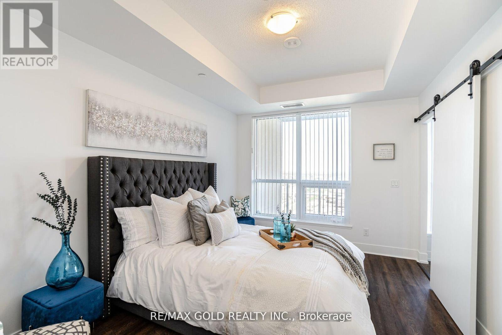 Lp03 - 1255 Bayly Street, Pickering, Ontario  L1W 0B6 - Photo 17 - E12976888