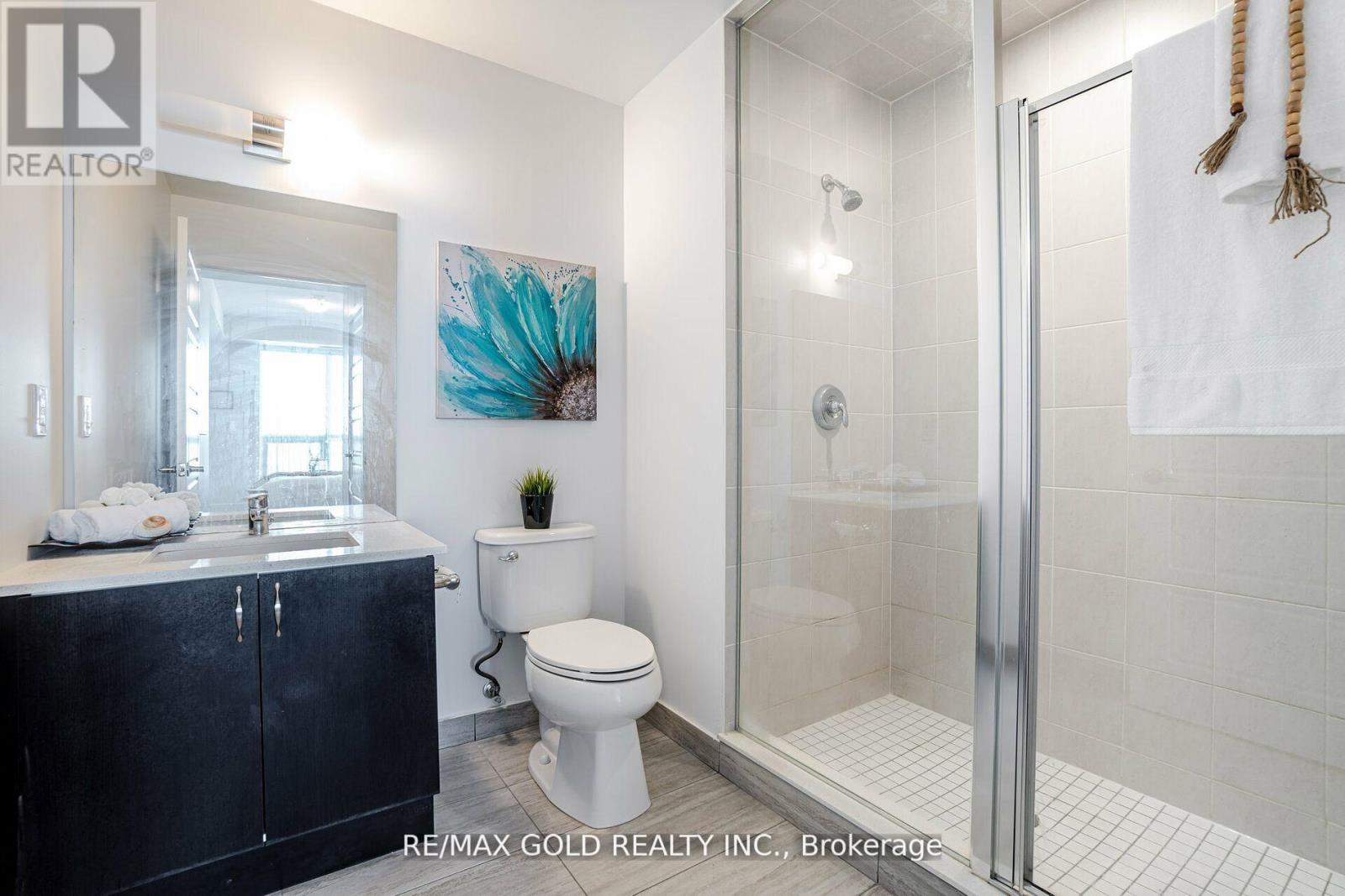 Lp03 - 1255 Bayly Street, Pickering, Ontario  L1W 0B6 - Photo 20 - E12976888