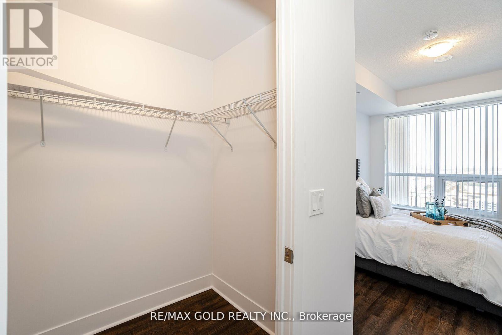 Lp03 - 1255 Bayly Street, Pickering, Ontario  L1W 0B6 - Photo 21 - E12976888