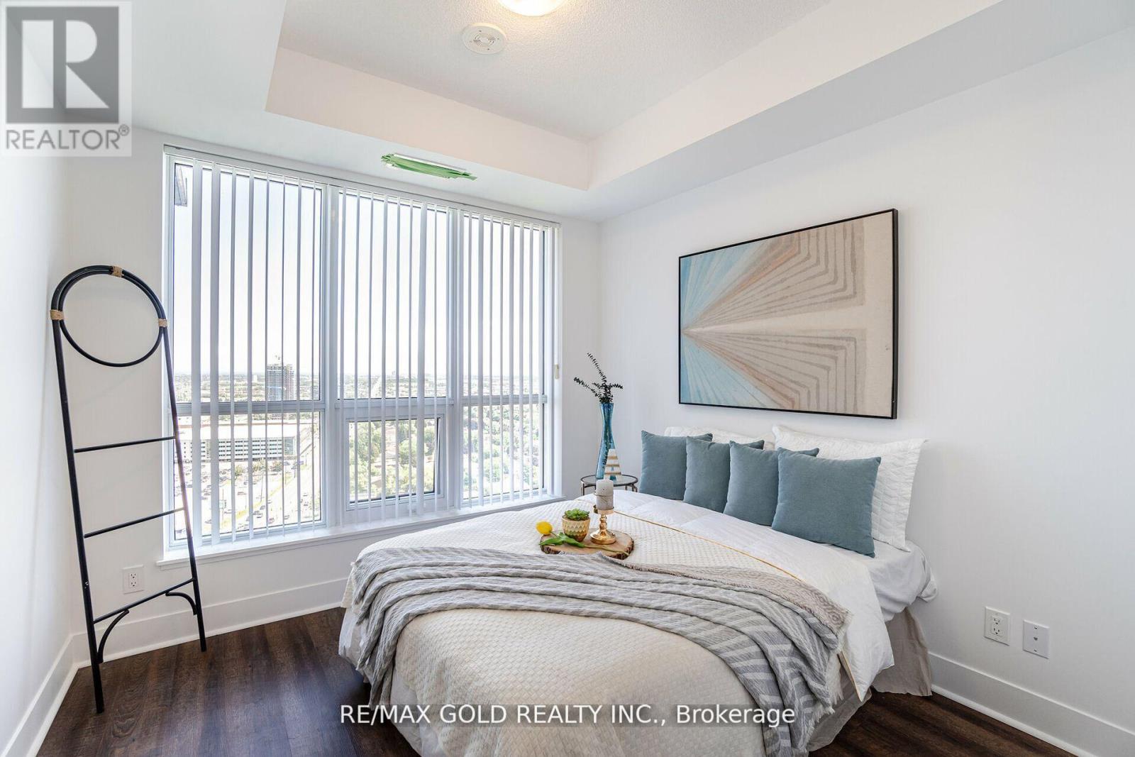 Lp03 - 1255 Bayly Street, Pickering, Ontario  L1W 0B6 - Photo 22 - E12976888